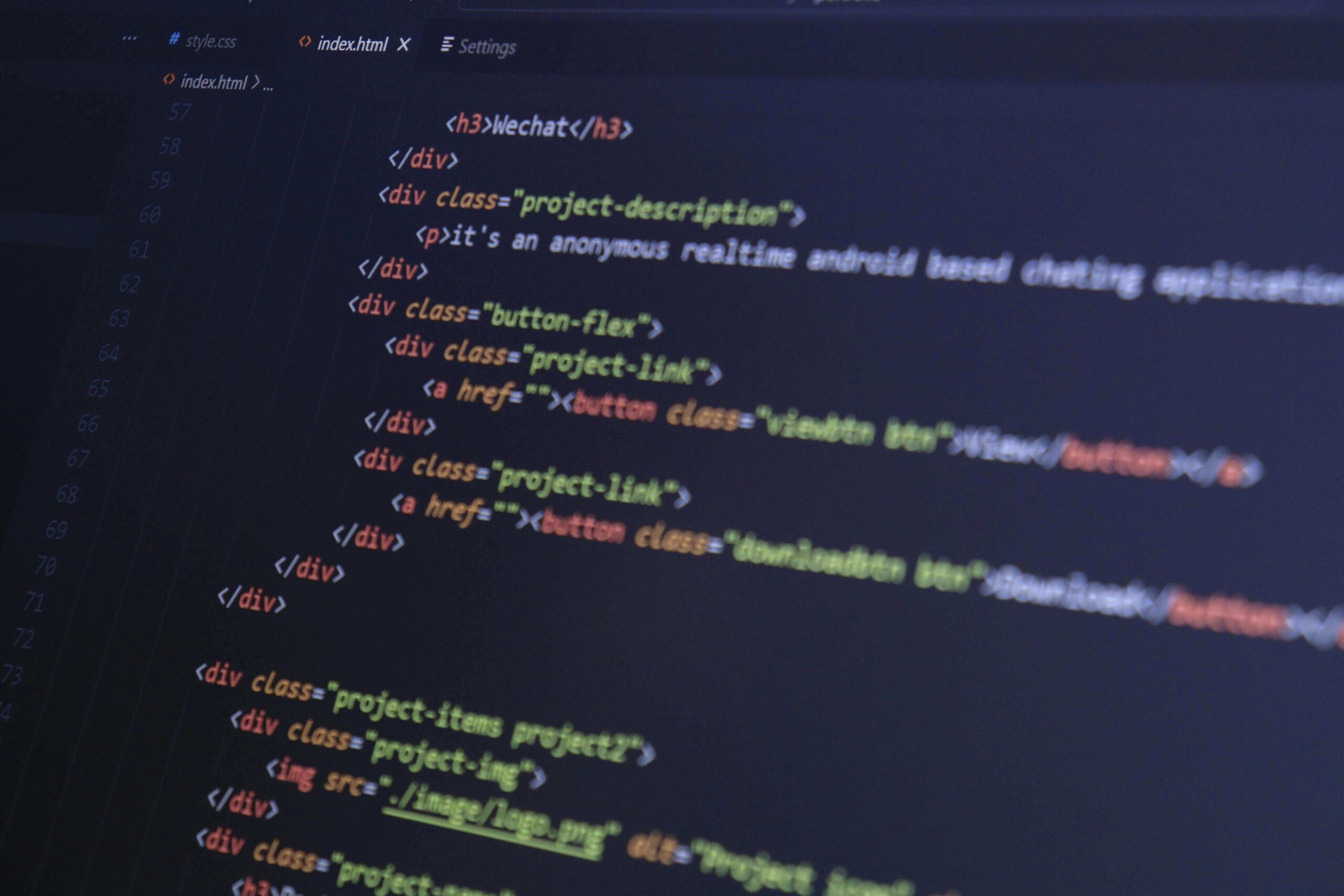 Ing. Klaus Irsiegler